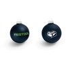 Festool Christmas Bauble Set WK-FT3