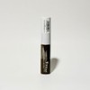 Jordana Feather Brow Gel 03 Brunette 0.109 Oz.
