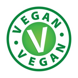 Olympian Labs Olympian Labs Ultimate Greens Protein 8 in 1. Plant Protein, Greens & Veggies, Fiber, Probiotics, Antioxidants & Enzymes