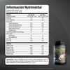 Proteína de suero de leche Evolution Nutraceutical WP100 sabor Coco