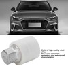 NModel Car Tire AntiTheft Screw Socket Fit for A1 A3