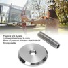 Archery Stabilizer Weights Stainless Steel Archery Bow Stabilizer Balance Weight