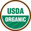 Coombs Family Farms 100% Pure Organic Maple Syrup Grade A