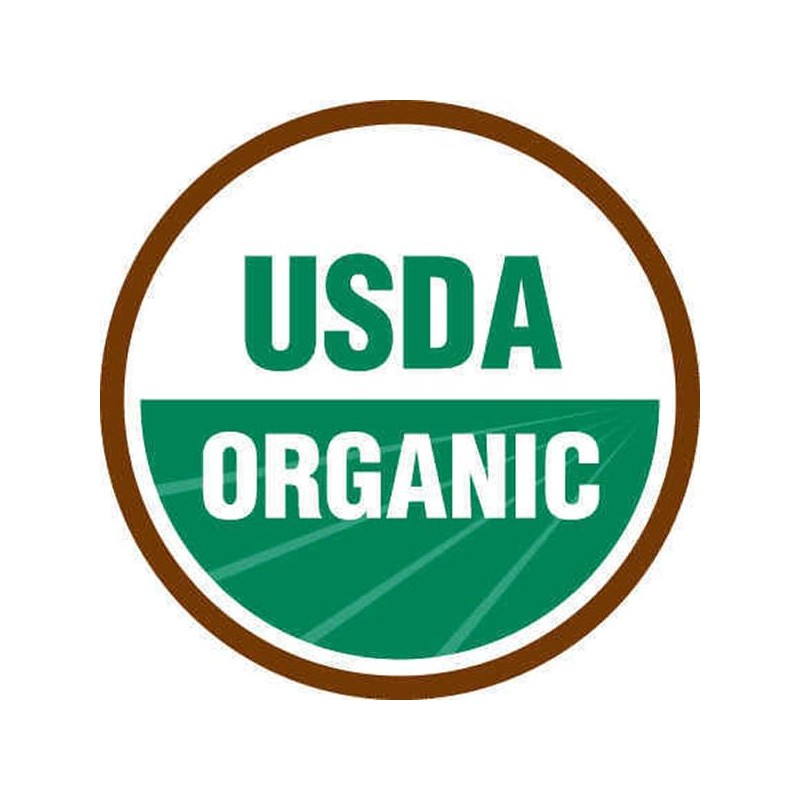 Coombs Family Farms 100% Pure Organic Maple Syrup Grade A