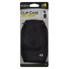 Nite Ize Universal Extra-Large Wide Utility Cargo Holster Case Pouch
