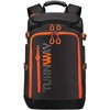 TurnWay Ski/Snowboard Boot Bag/Skating Bag | Excellent for Store and