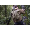 Helko Werk Leather Axe Sheath (Large) - Genuine Leather Sheath