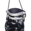 PUMA Golf Round Bag, Golf PCL AOP 3-Way Bag, PUMA