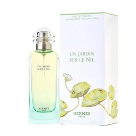 Hermes Un Jardin Surnil EDT 100ml / 에르메스 운 자르뎅 수르닐 EDT 100ml