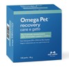 OMEGA PET RECOVERY 120 PERLE