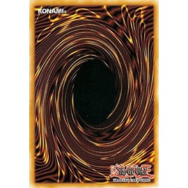 Yu-Gi-Oh! - Symbols of Duty - LDK2-ENJ33 - Common - Unlimited Edition - Legendary Decks II