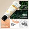 Heliocare Gel 360, 50 ml