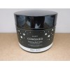 Cowshed Sleepy Calming Bath Salt Melissa & Lemon Myrtle essential