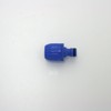 Takagi G040 Hose Joint, Hose Joint Nipple, Normal Hose, One-Touch