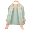 MOVOM La vita e Bella Backpacks, School Backpacks, Children's Backpacks,