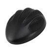 Electric Vibration Hand Massager 2 Level Automatic Alleviate Numbness Dredge