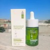 Universo en Línea Sérum Ácido Salicílico Antiacné Noche Rostro Cuello