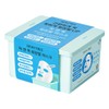 Dewytree 듀이트리 픽앤퀵 뽑아쓰는 마스크팩 30매입 Dewytree Pick and Quick