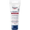 Eucerin Aquaphor Healing Ointment for Dry, Cracked Skin, 198g