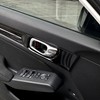 YINGTUU for Honda 11th Gen Civic 2022 2023 2024 2025