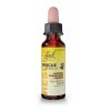 Rescue Remedy Pet Cuentagotas