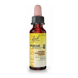 Rescue Remedy Pet Cuentagotas