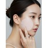 Lindsay Madecassoside Moisture Ampoule PH Solution Calming Cica Azulene Toner