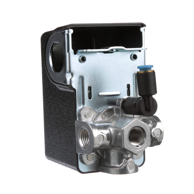 CW218800AV Campbell Hausfeld Pressure Switch 120/155