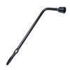 AutoBaBa Spare Tire Tool Kit with Case for 2002-2015 Dodge