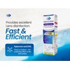 Aqualens Contact Lens Solution · in-Flight Pack · 100ml ·