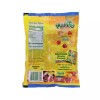 Mamba Fruit Chews Candy, (Pack of 12) - 7.05 oz