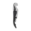 Thirsty Rhino Anggur Double Hinged Waiter's Corkscrew (Set of 2)