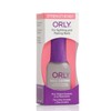 Ollie [Orly] Nail Defense (Nail Strengthening Serum) 18ml / [오를리]네일디펜스(손톱강화영양제)