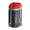 High Peak Pak 600 Eco Sleeping Bag Regular