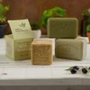 Pre De Provence Olive Oil & Lavender Soap