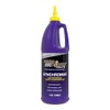 Royal Purple Synchromax 高性能 合成 マニュアルトランスミッション液 1 Quart (32 Ounces)