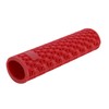 MIU France Silicone Pot Handle Sleeve, Red