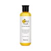 Farmstay 팜스테이 시트러스 유자 바이탈라이징 에멀젼 280ml Farmstay Citrus Yuzu