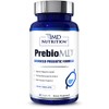 1MD Nutrition PreBioMD - Prebiotic with PreforPro® | Support Healthy