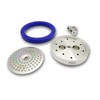 Tune Up kit made for Gaggia Classic. Upgraded Stainless Steel
