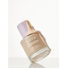 Movie Star Cover Foundation SPF30 PA++ / 무비스타 커버 파운데이션