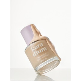 Movie Star Cover Foundation SPF30 PA++ / 무비스타 커버 파운데이션 SPF30 PA++