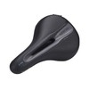 Terry Fisio GT 423 001 67 Men's Saddle with Light