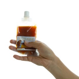 Repelente para Perros (Refill 3 Sobres, Exterior)