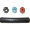 JFYO Replacement OIL BURNER COUPLING KIT, 6" Compatible with Beckett,