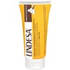 Handcreme Peter Greven Lindesa 50 ml Pflegecreme mit Bienenwachs