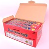 Tootsie Roll Charleston Chews, Strawberry, 1.875 Ounce Bars (Pack of