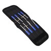 8Pcs Pickup Tool Stainless Steel High Accuracy Single Hook Pick
