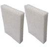 HASMX Replacement Humidifier Wick Filter for Lasko Natural Cascade 1128