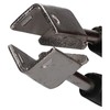 Pliers to Release Remove Pull and Refit Vehicle Electrical Relays